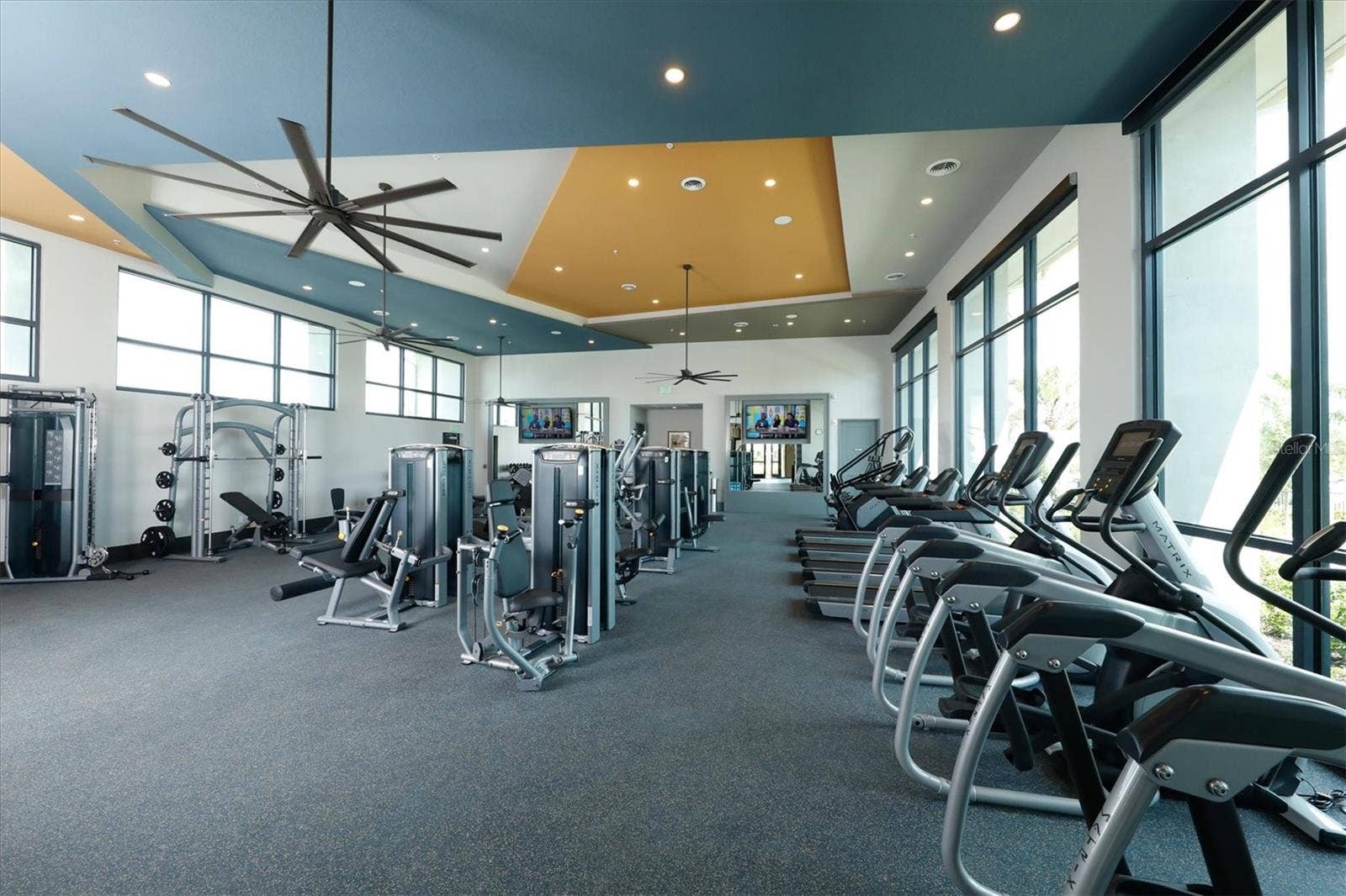 1104 WATERLINE COURT, Sarasota, FL 34240 1104 WATERLINE COURT, Sarasota, FL 34240