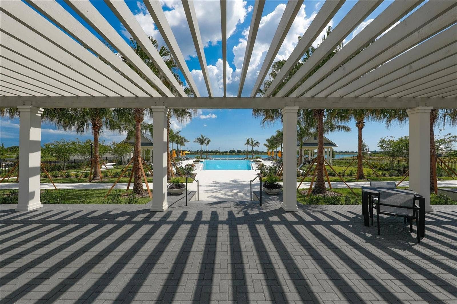 1104 WATERLINE COURT, Sarasota, FL 34240 1104 WATERLINE COURT, Sarasota, FL 34240