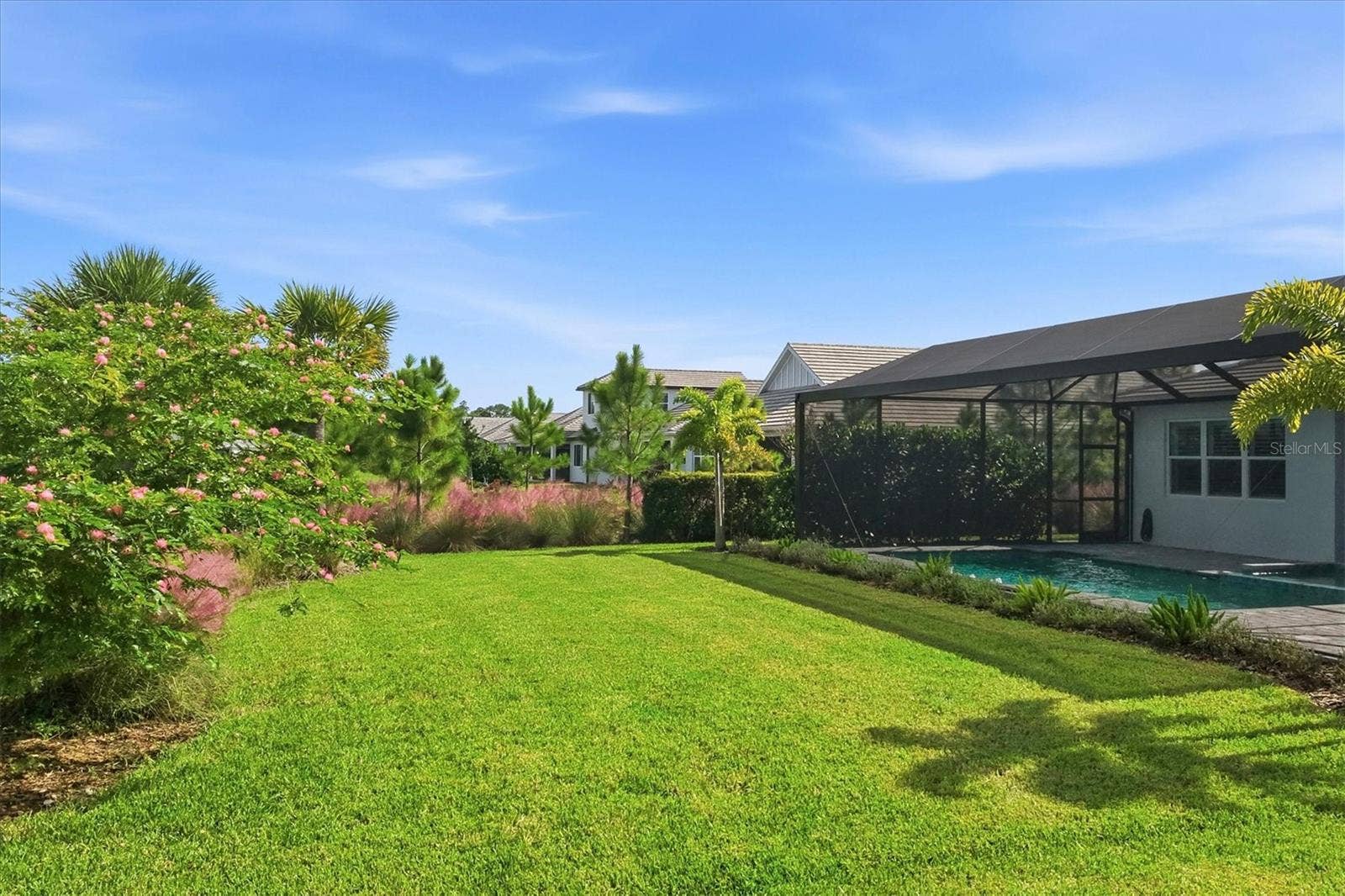 1104 WATERLINE COURT, Sarasota, FL 34240 1104 WATERLINE COURT, Sarasota, FL 34240