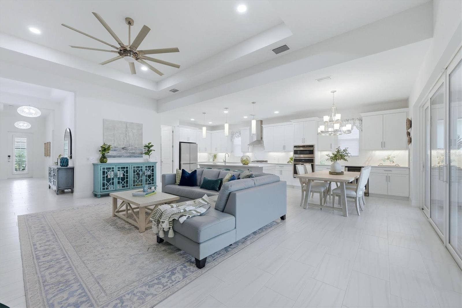 1104 WATERLINE COURT, Sarasota, FL 34240 1104 WATERLINE COURT, Sarasota, FL 34240