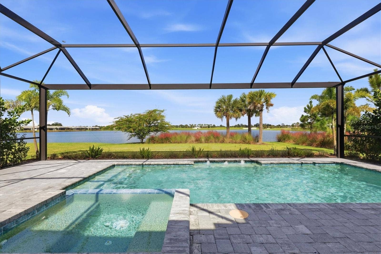 1104 WATERLINE COURT, Sarasota, FL 34240 1104 WATERLINE COURT, Sarasota, FL 34240