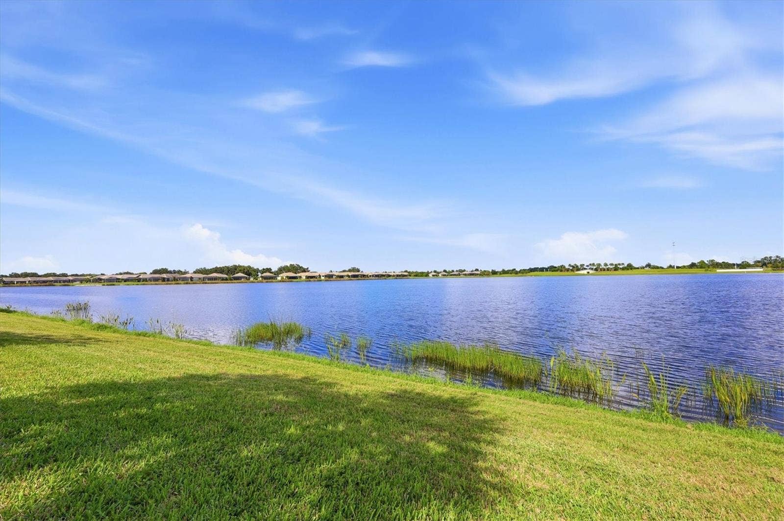 1104 WATERLINE COURT, Sarasota, FL 34240 1104 WATERLINE COURT, Sarasota, FL 34240