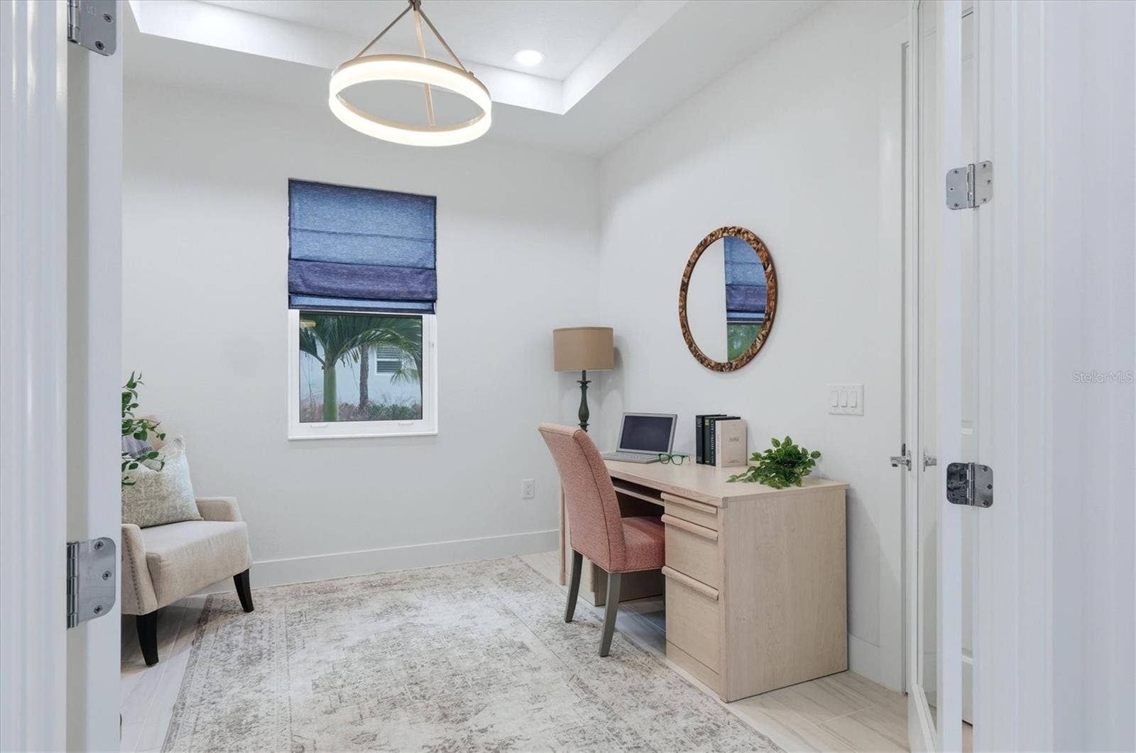 1104 WATERLINE COURT, Sarasota, FL 34240 1104 WATERLINE COURT, Sarasota, FL 34240