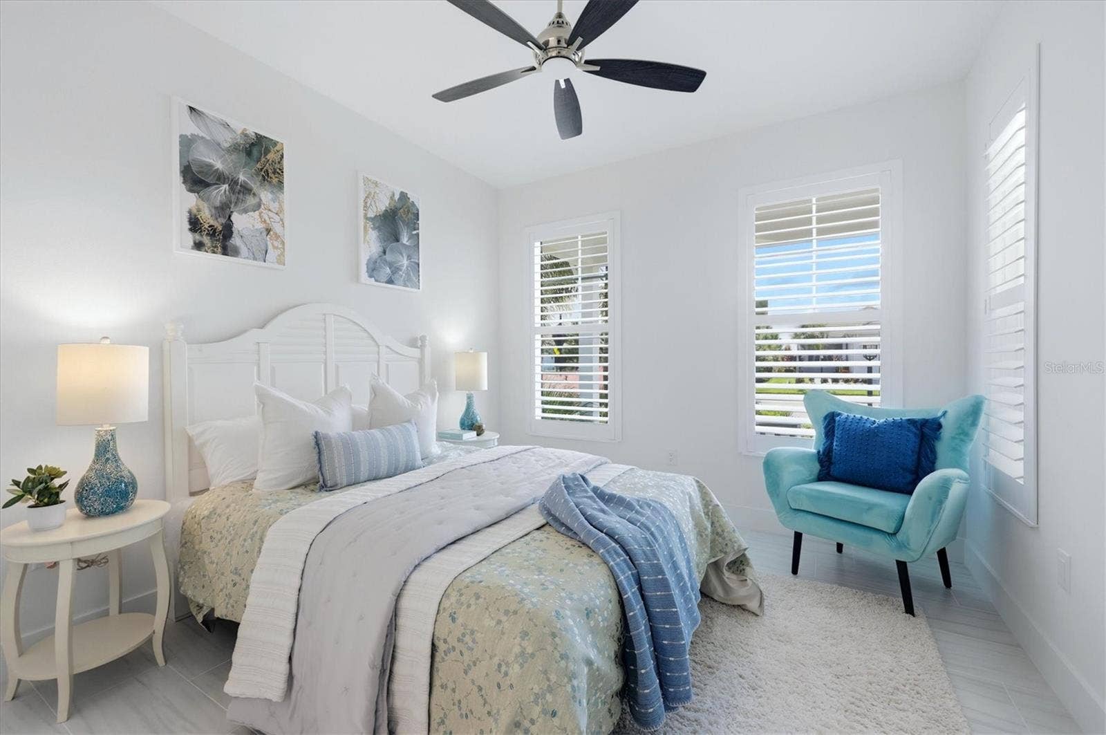 1104 WATERLINE COURT, Sarasota, FL 34240 1104 WATERLINE COURT, Sarasota, FL 34240