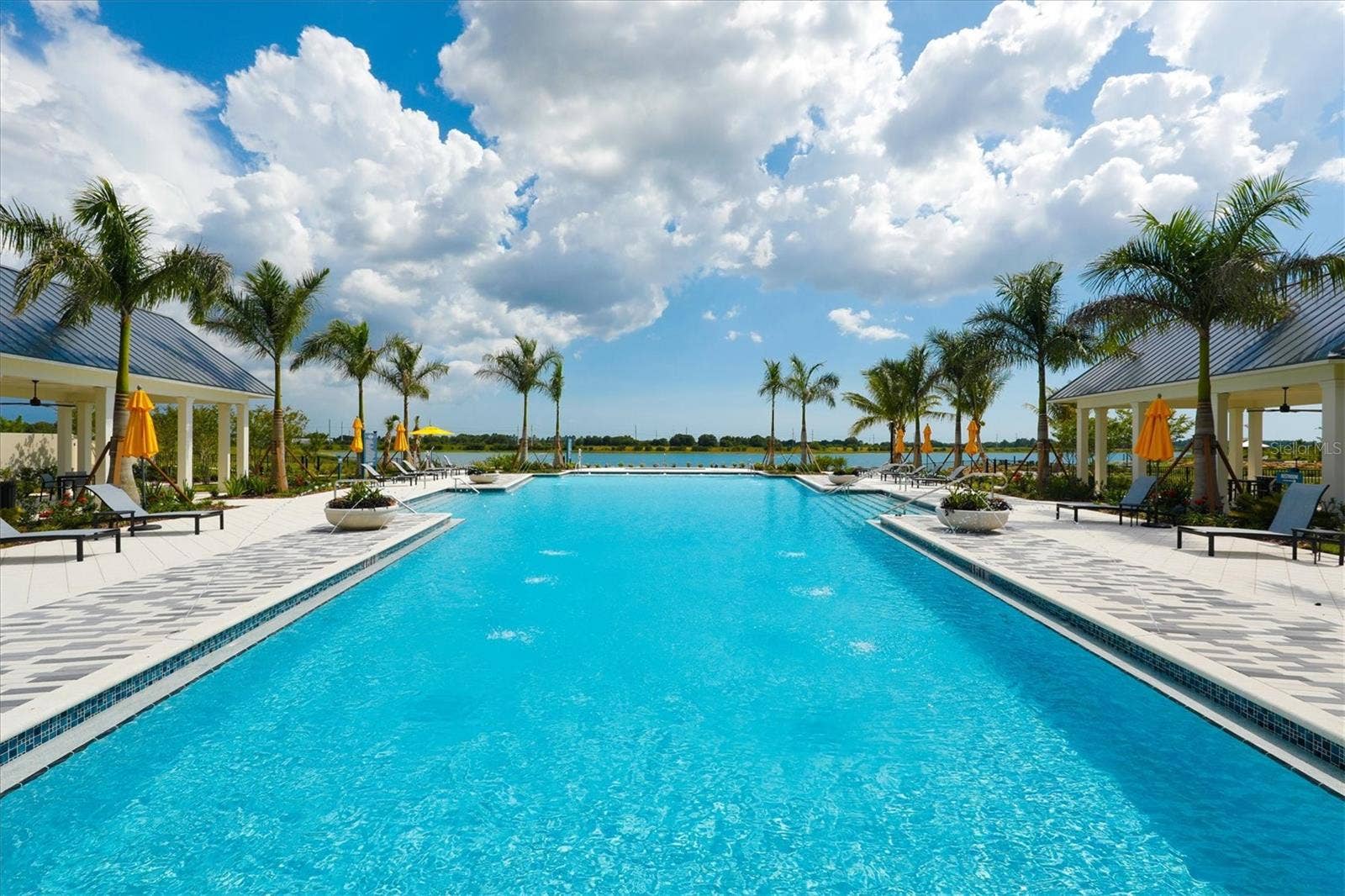 1104 WATERLINE COURT, Sarasota, FL 34240 1104 WATERLINE COURT, Sarasota, FL 34240
