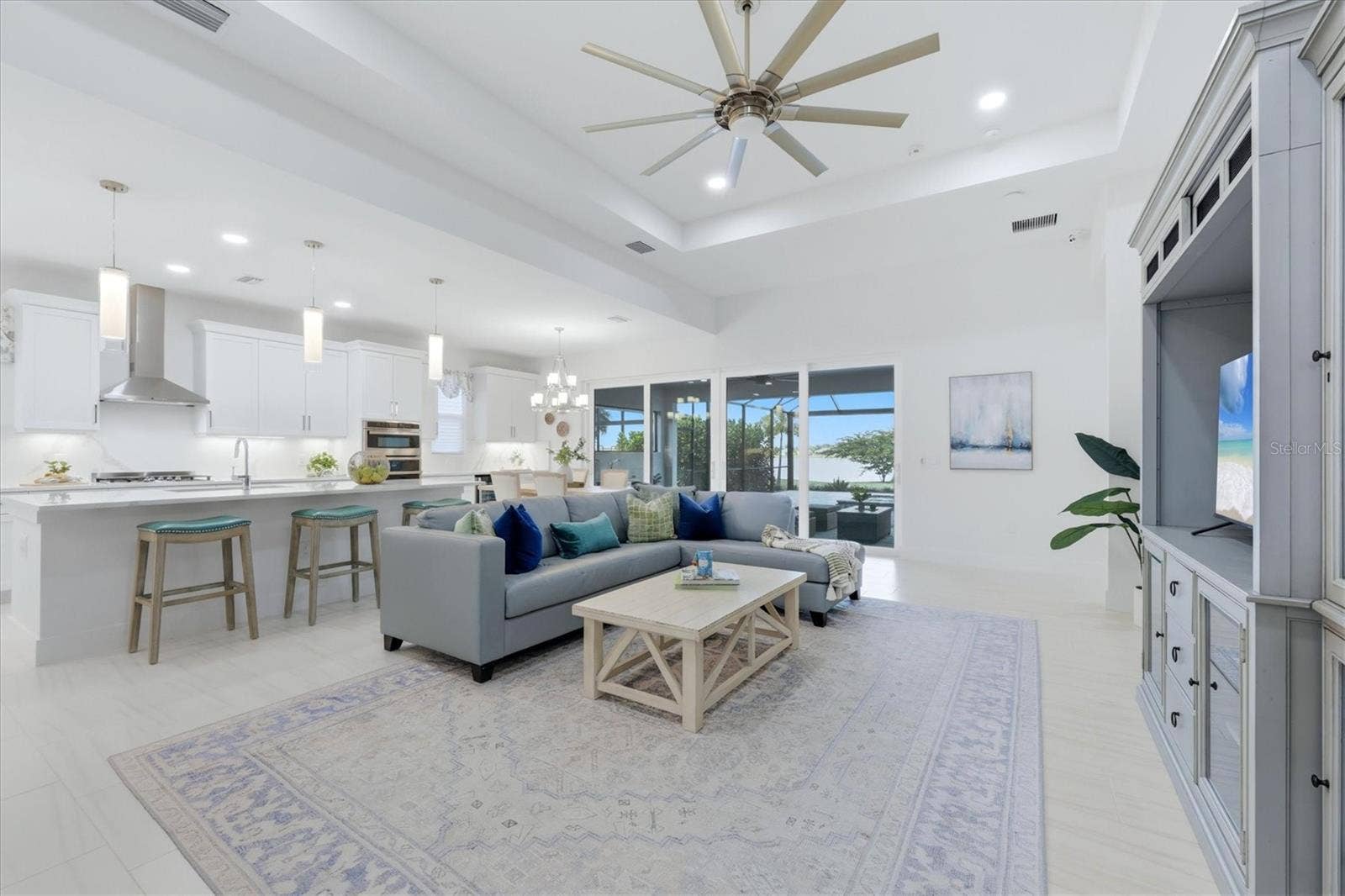 1104 WATERLINE COURT, Sarasota, FL 34240 1104 WATERLINE COURT, Sarasota, FL 34240
