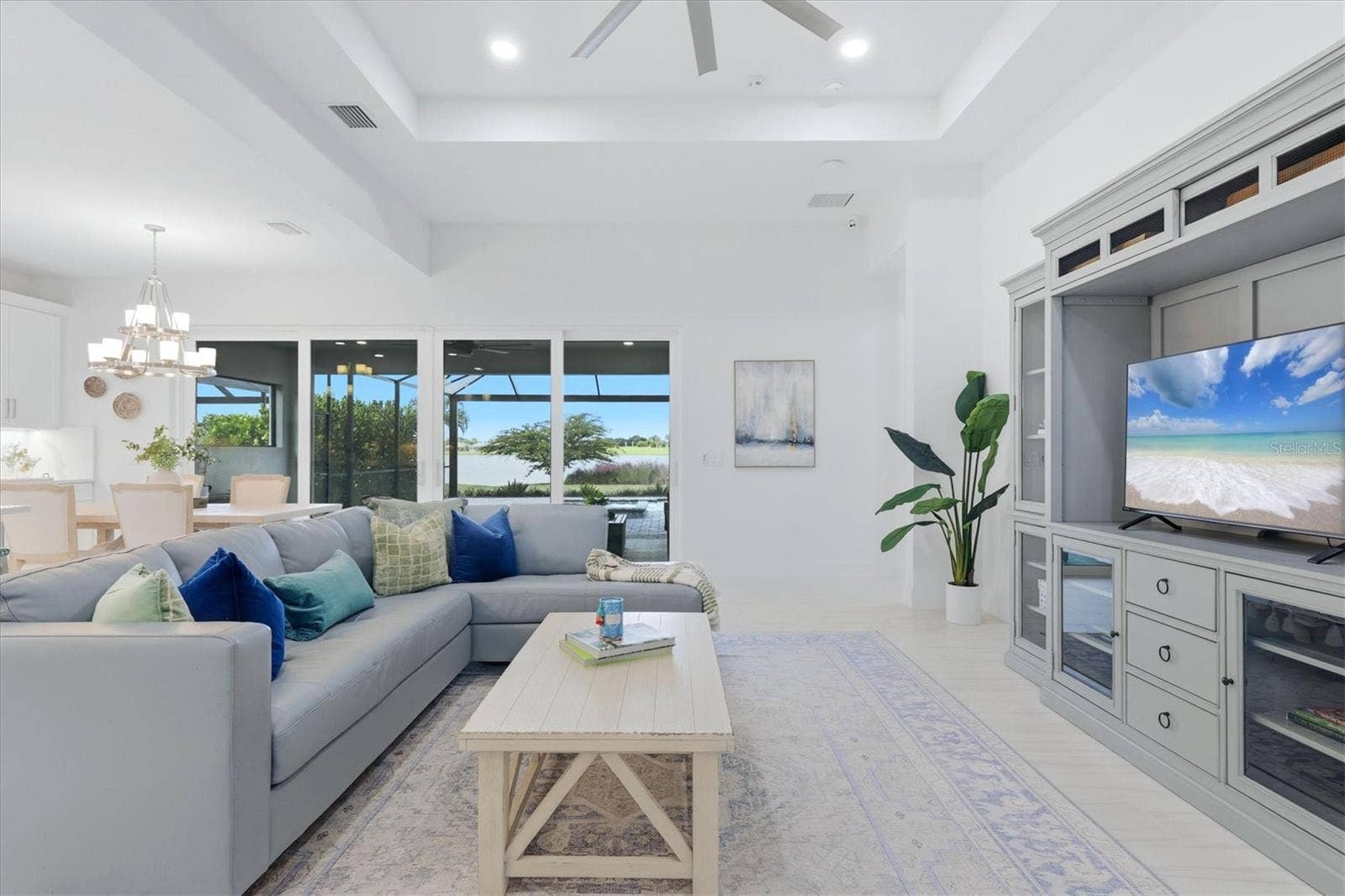 1104 WATERLINE COURT, Sarasota, FL 34240 1104 WATERLINE COURT, Sarasota, FL 34240