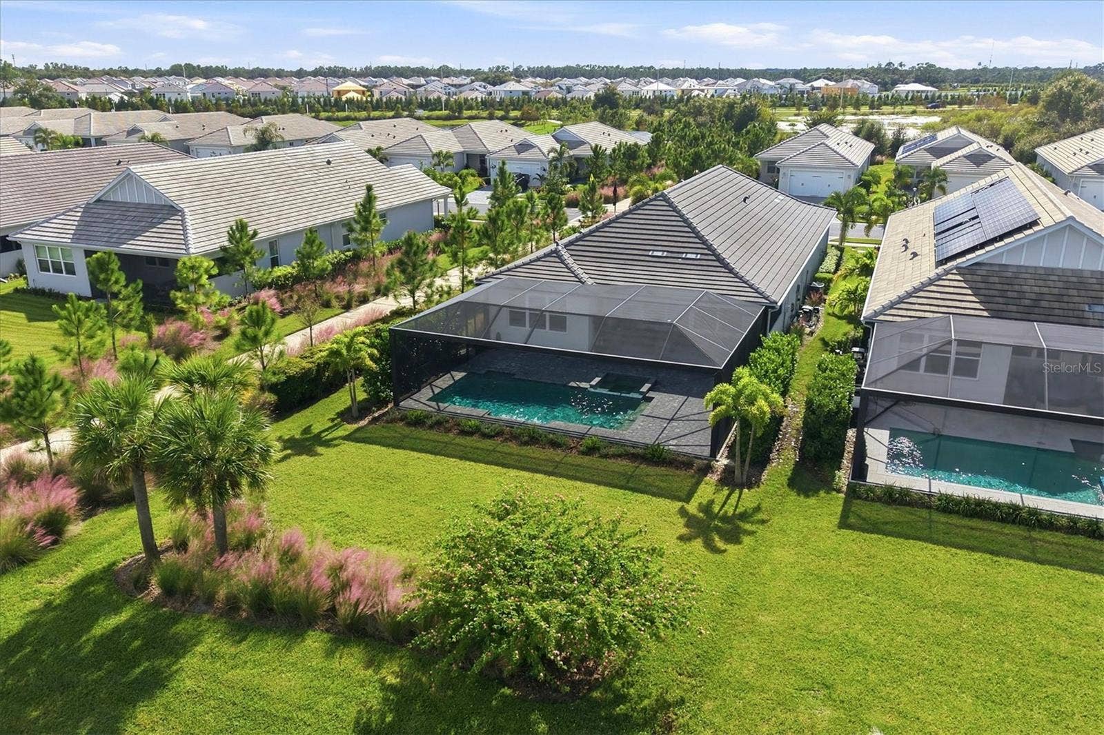 1104 WATERLINE COURT, Sarasota, FL 34240 1104 WATERLINE COURT, Sarasota, FL 34240