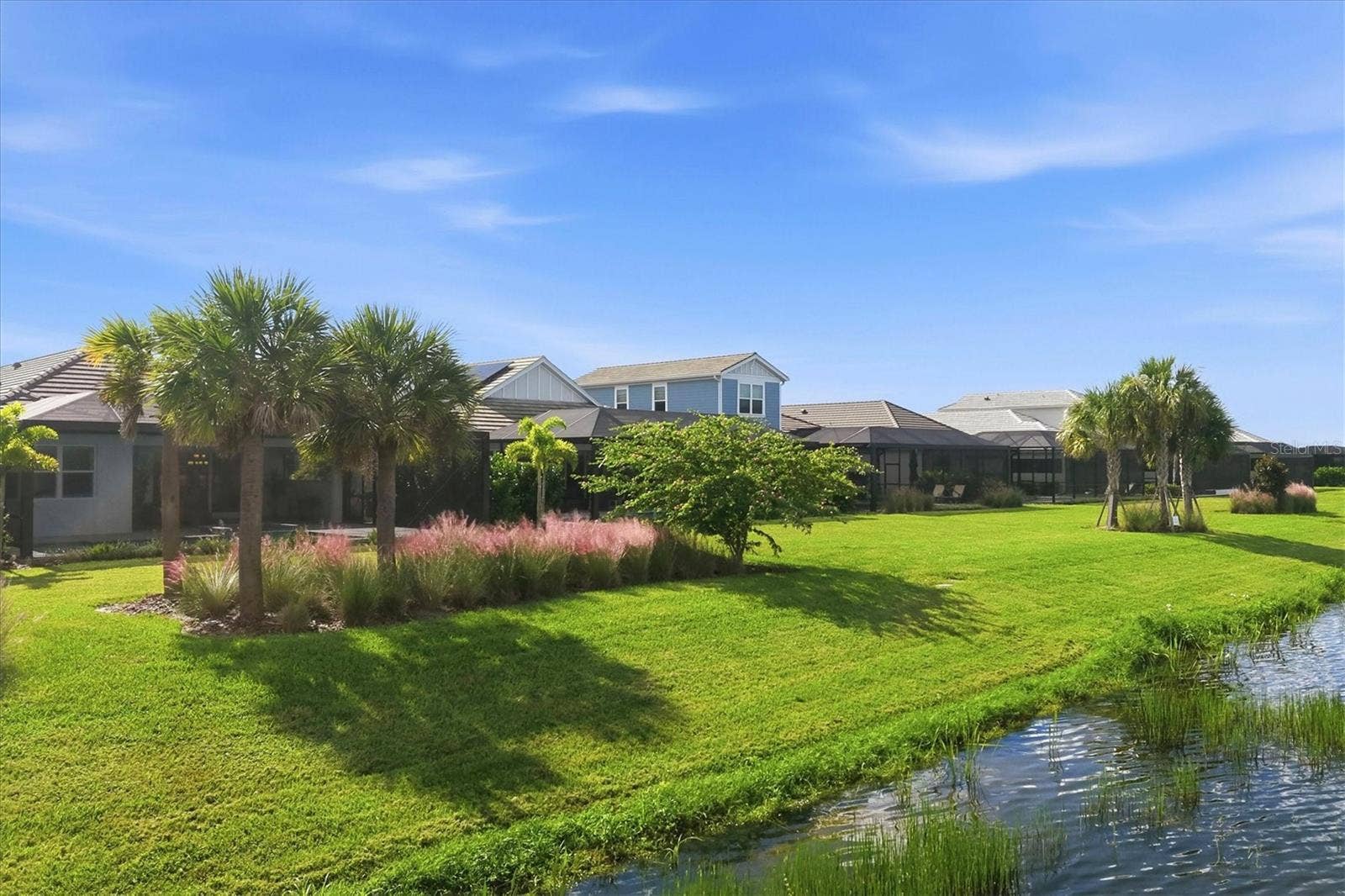 1104 WATERLINE COURT, Sarasota, FL 34240 1104 WATERLINE COURT, Sarasota, FL 34240