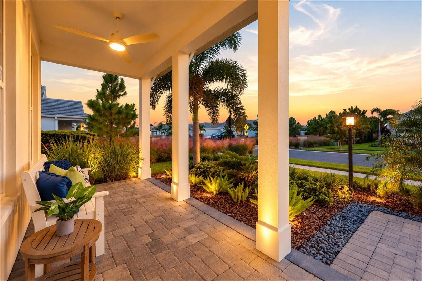 1104 WATERLINE COURT, Sarasota, FL 34240 1104 WATERLINE COURT, Sarasota, FL 34240