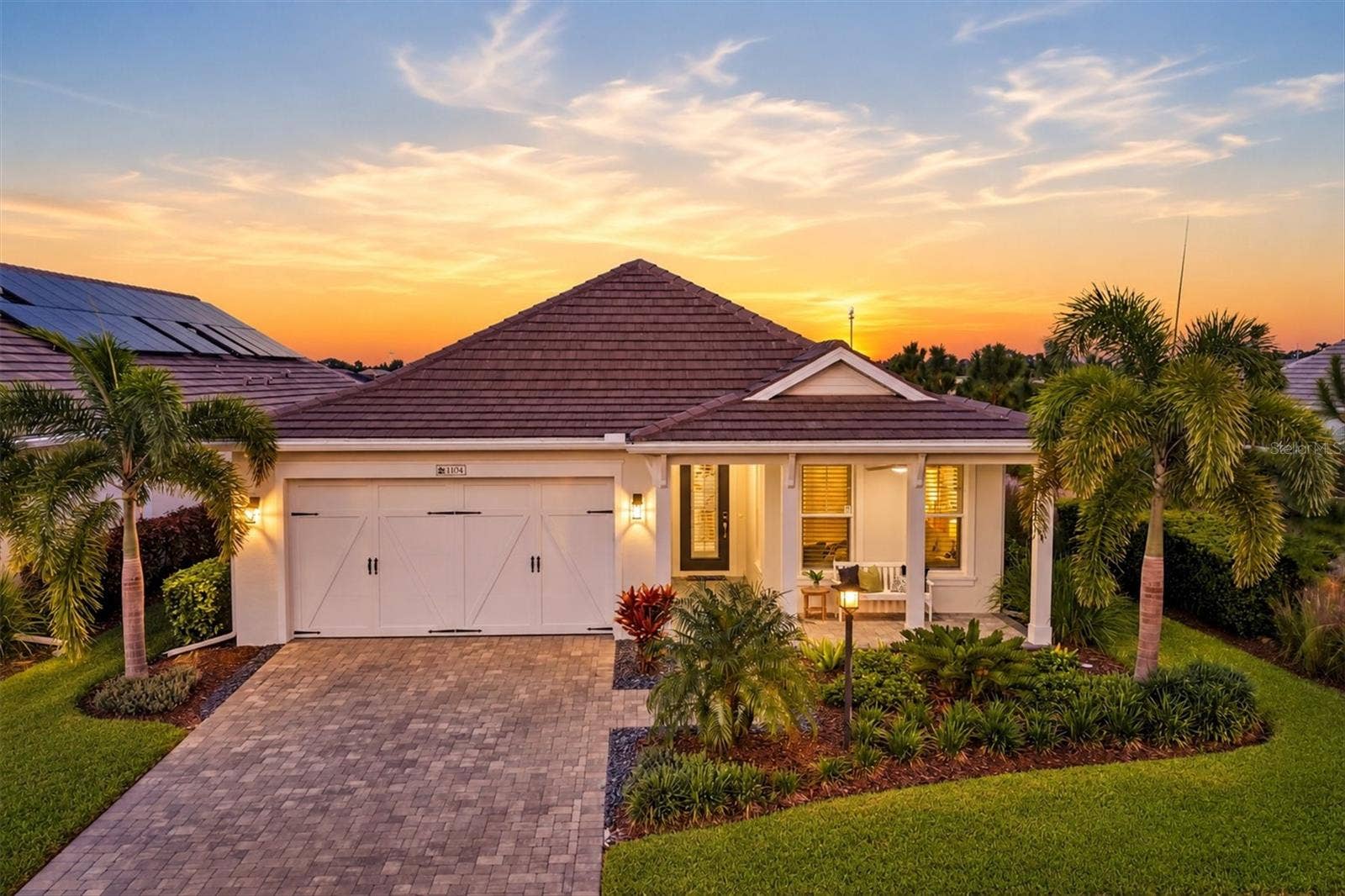 1104 WATERLINE COURT, Sarasota, FL 34240 1104 WATERLINE COURT, Sarasota, FL 34240