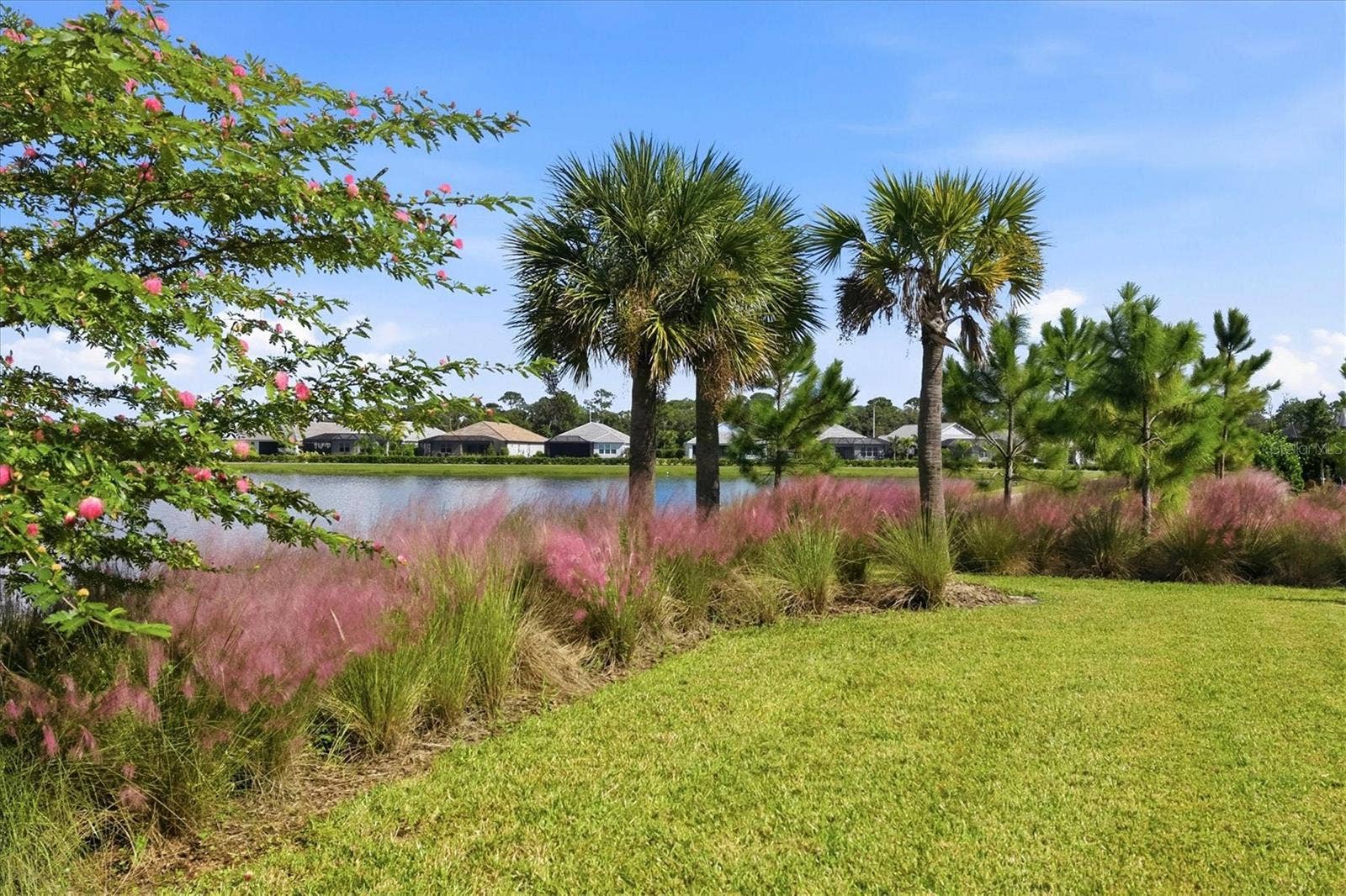 1104 WATERLINE COURT, Sarasota, FL 34240 1104 WATERLINE COURT, Sarasota, FL 34240