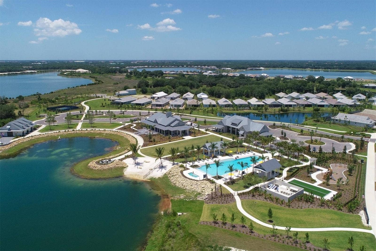 1104 WATERLINE COURT, Sarasota, FL 34240 1104 WATERLINE COURT, Sarasota, FL 34240