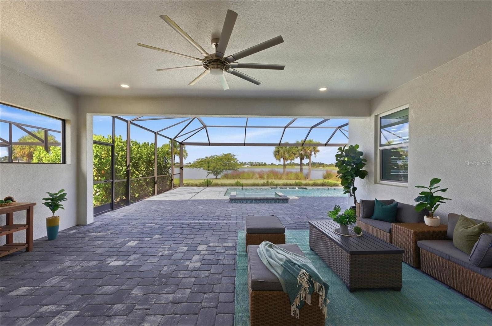 1104 WATERLINE COURT, Sarasota, FL 34240 1104 WATERLINE COURT, Sarasota, FL 34240