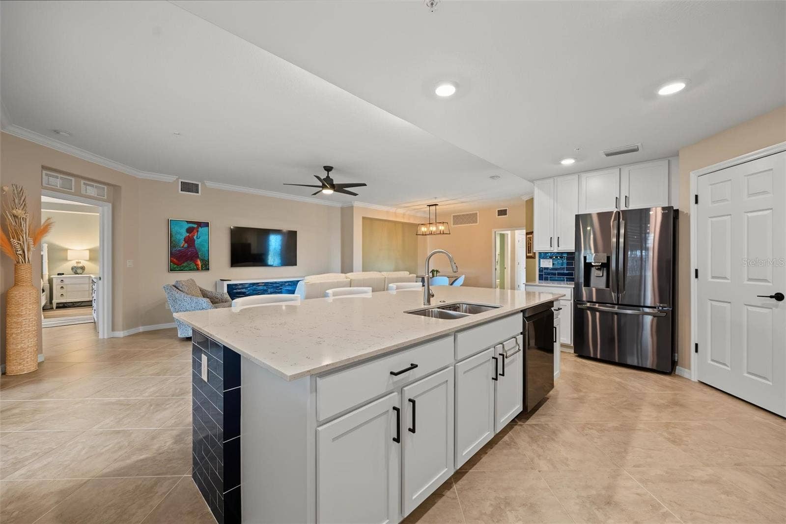 1017 TIDEWATER SHORES LOOP, #1017, Bradenton, FL 34208