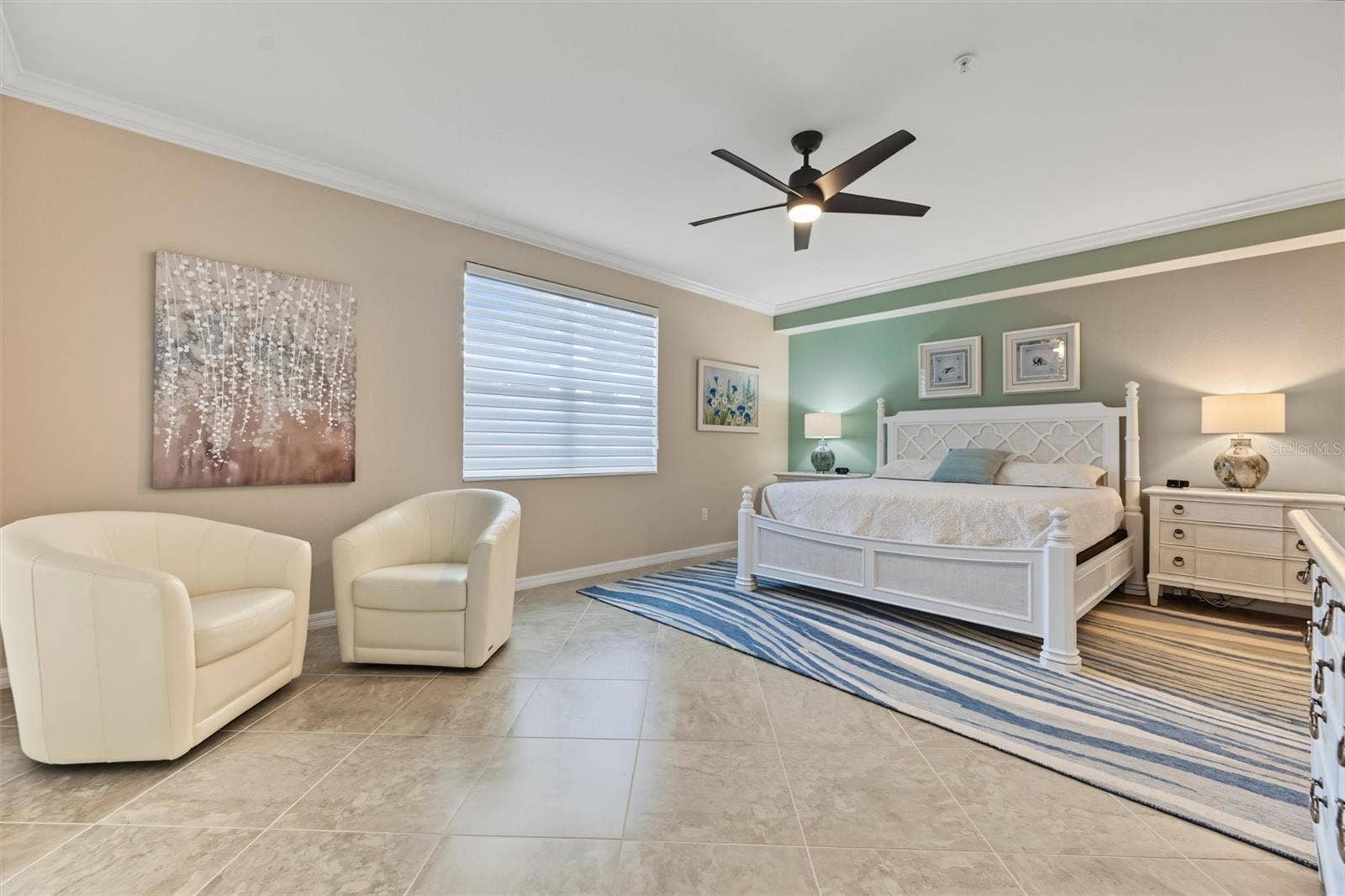 1017 TIDEWATER SHORES LOOP, #1017, Bradenton, FL 34208