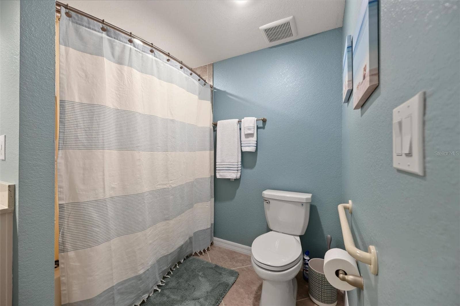 1017 TIDEWATER SHORES LOOP, #1017, Bradenton, FL 34208