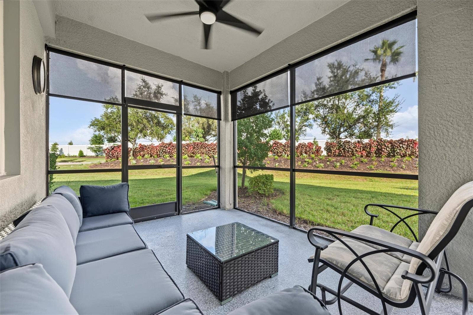 1017 TIDEWATER SHORES LOOP, #1017, Bradenton, FL 34208