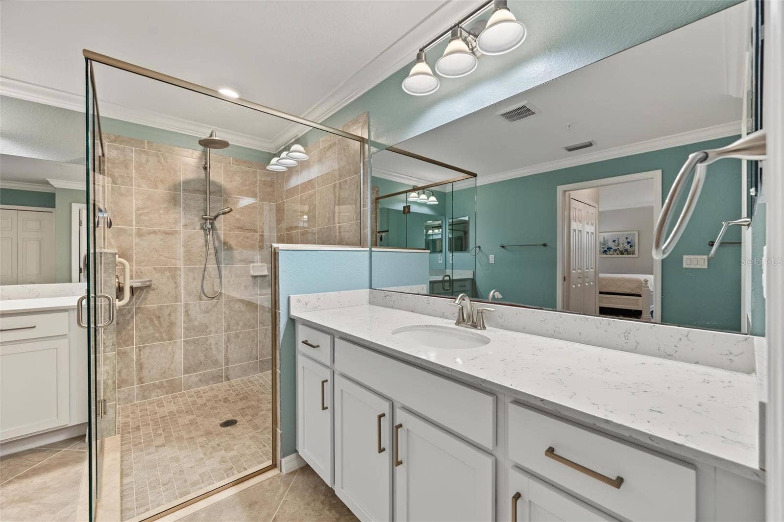 1017 TIDEWATER SHORES LOOP, #1017, Bradenton, FL 34208
