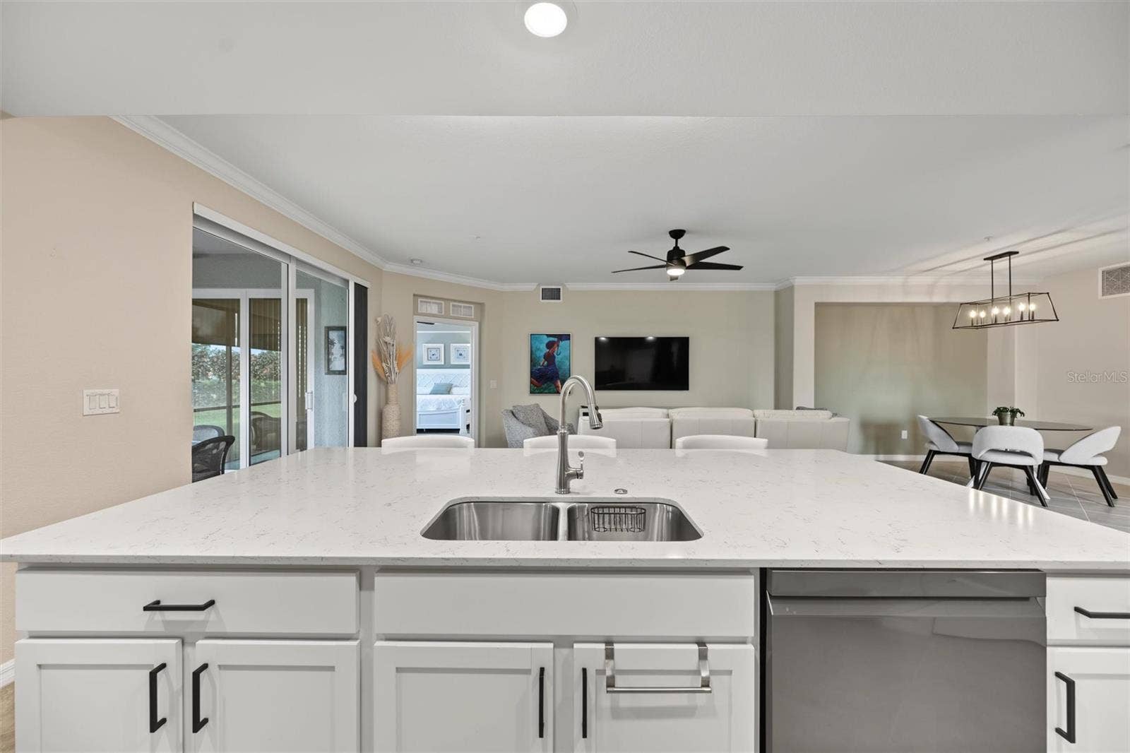 1017 TIDEWATER SHORES LOOP, #1017, Bradenton, FL 34208