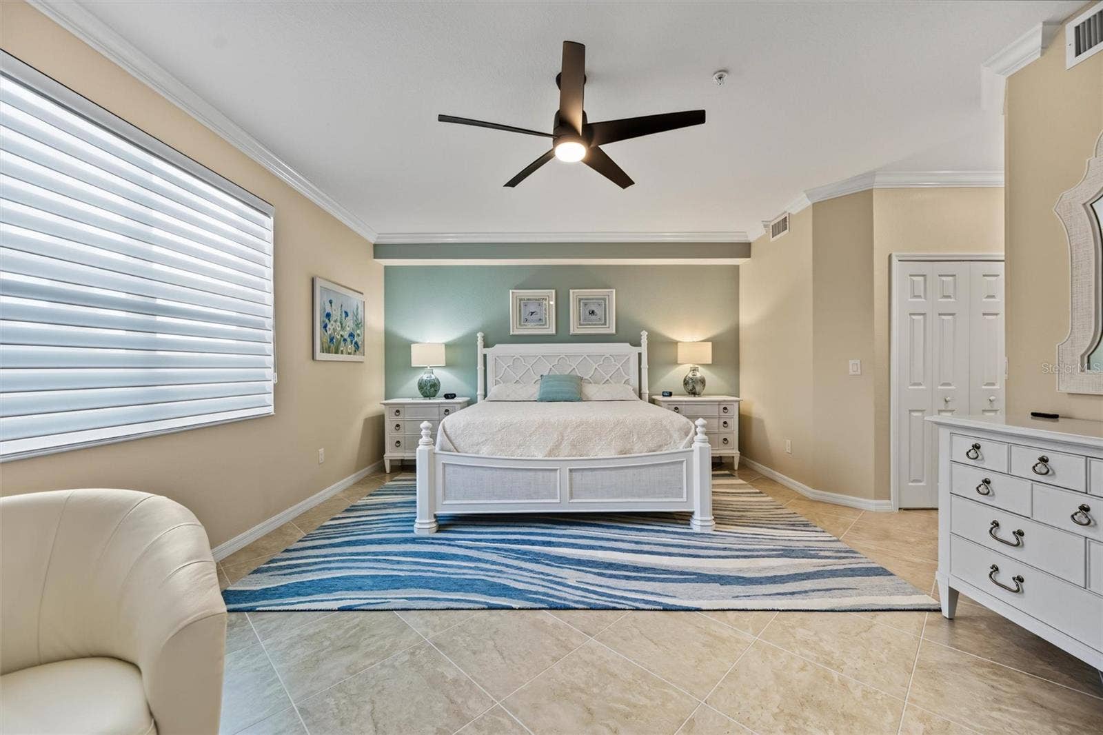 1017 TIDEWATER SHORES LOOP, #1017, Bradenton, FL 34208