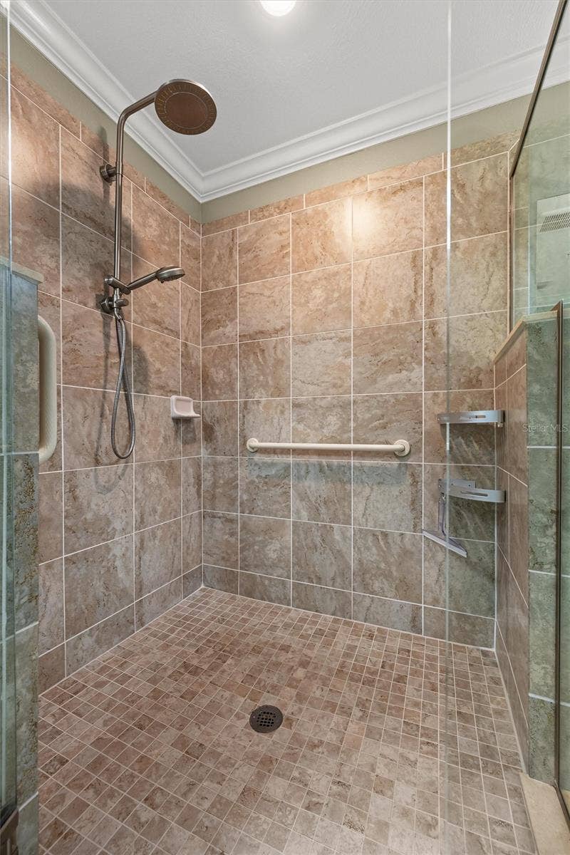 1017 TIDEWATER SHORES LOOP, #1017, Bradenton, FL 34208