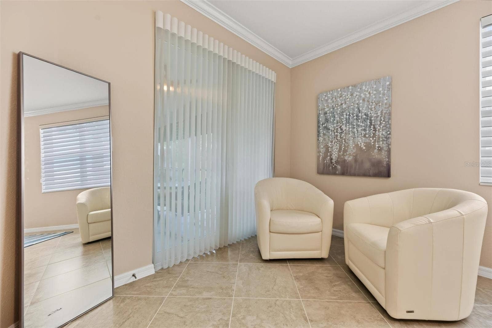 1017 TIDEWATER SHORES LOOP, #1017, Bradenton, FL 34208