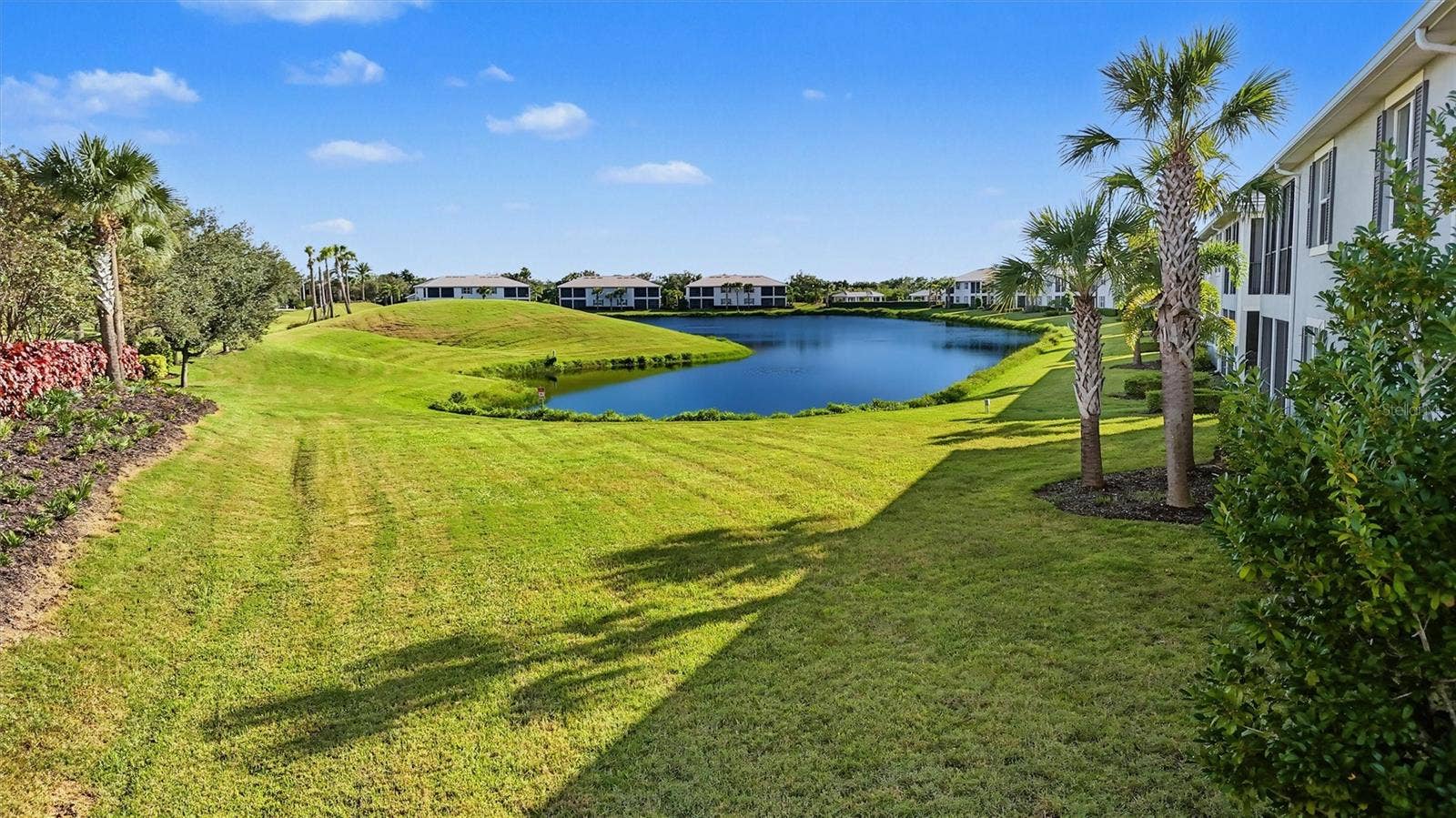 1017 TIDEWATER SHORES LOOP, #1017, Bradenton, FL 34208