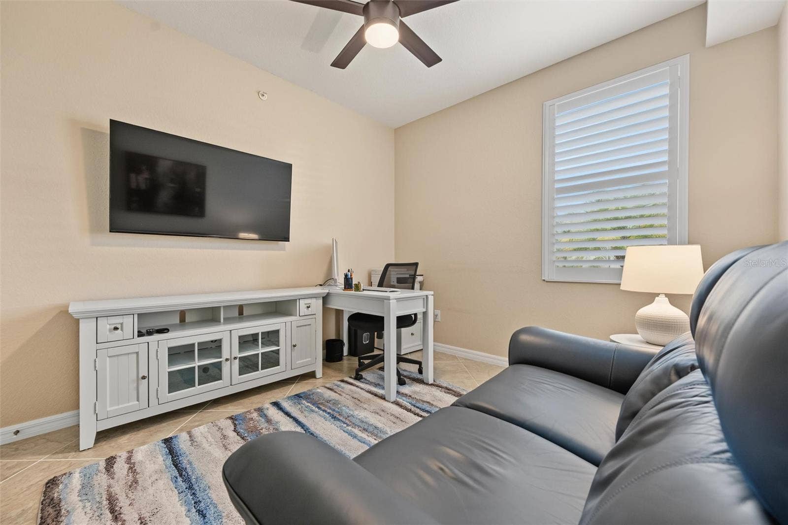 1017 TIDEWATER SHORES LOOP, #1017, Bradenton, FL 34208