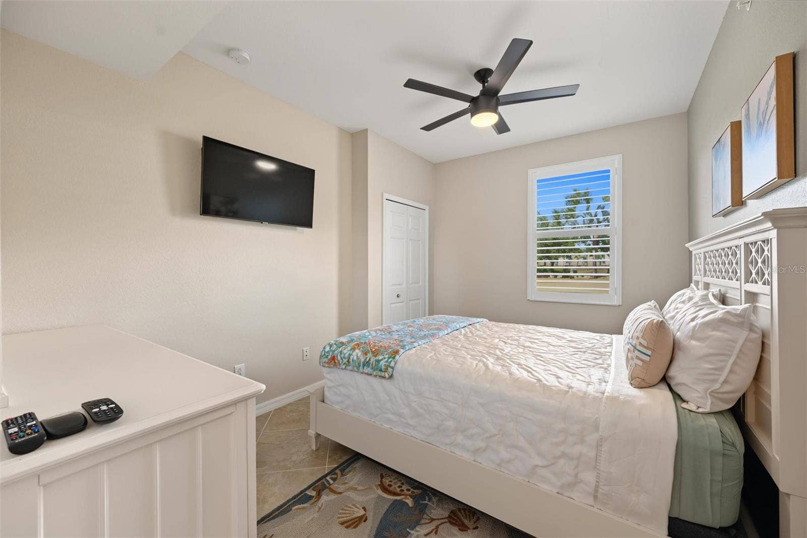 1017 TIDEWATER SHORES LOOP, #1017, Bradenton, FL 34208