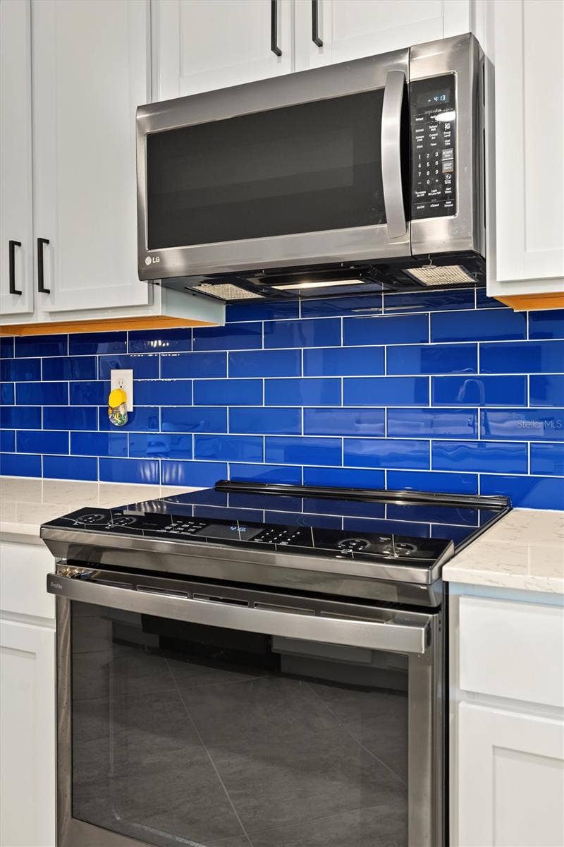 1017 TIDEWATER SHORES LOOP, #1017, Bradenton, FL 34208
