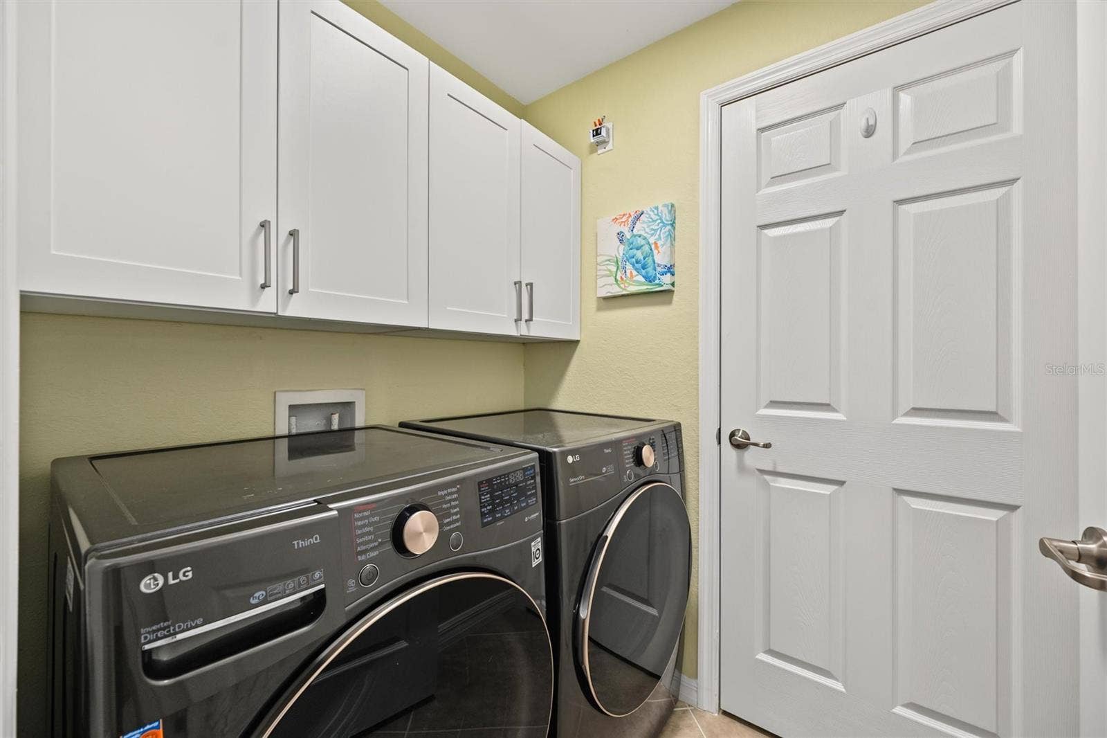 1017 TIDEWATER SHORES LOOP, #1017, Bradenton, FL 34208