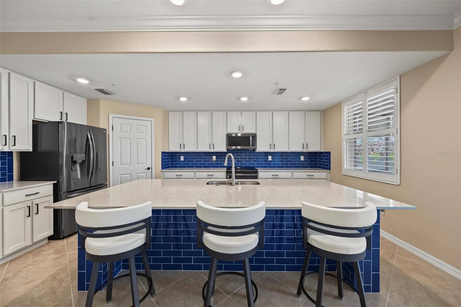1017 TIDEWATER SHORES LOOP, #1017, Bradenton, FL 34208