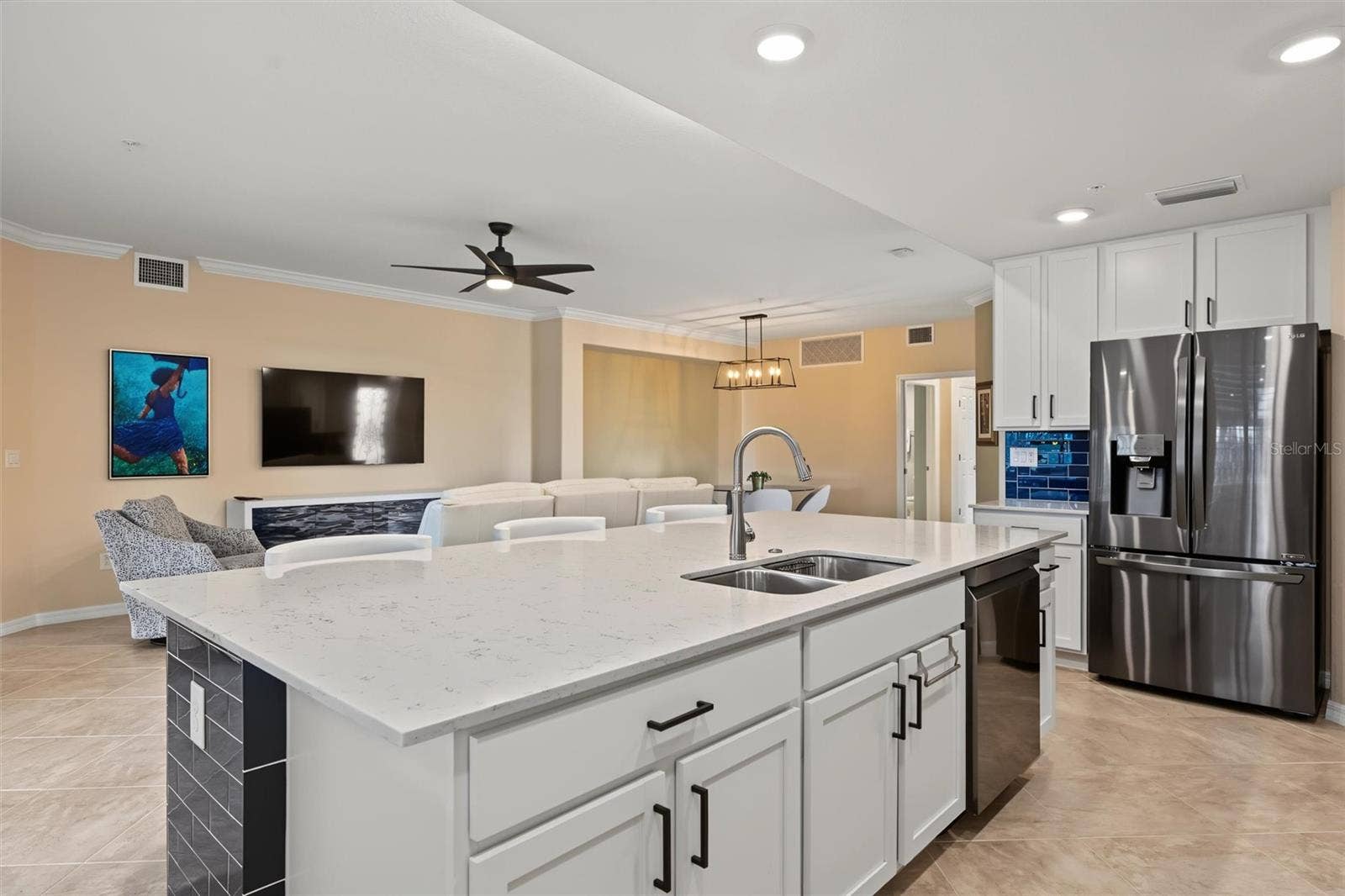 1017 TIDEWATER SHORES LOOP, #1017, Bradenton, FL 34208