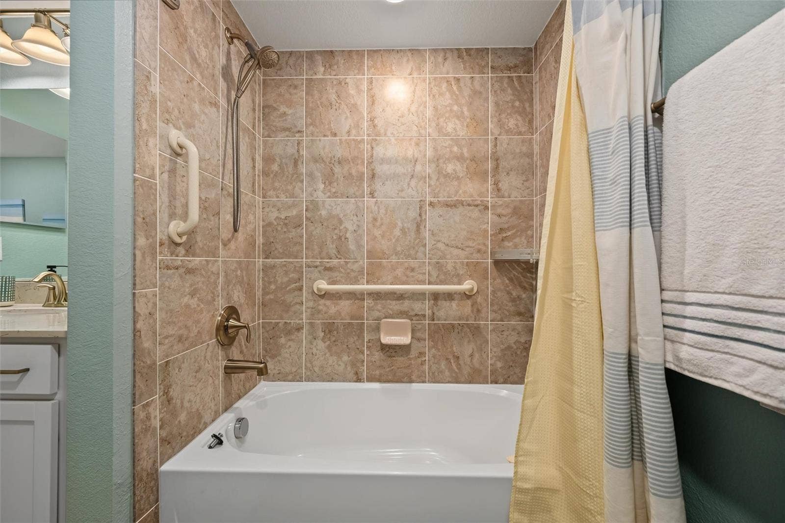 1017 TIDEWATER SHORES LOOP, #1017, Bradenton, FL 34208