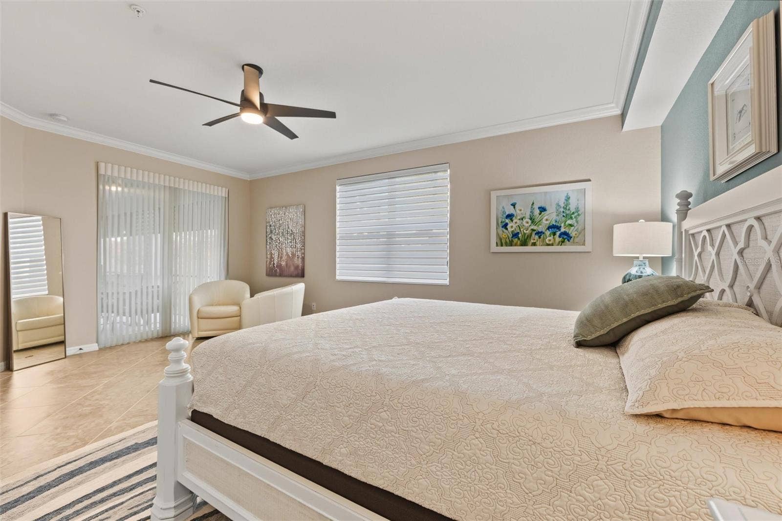 1017 TIDEWATER SHORES LOOP, #1017, Bradenton, FL 34208