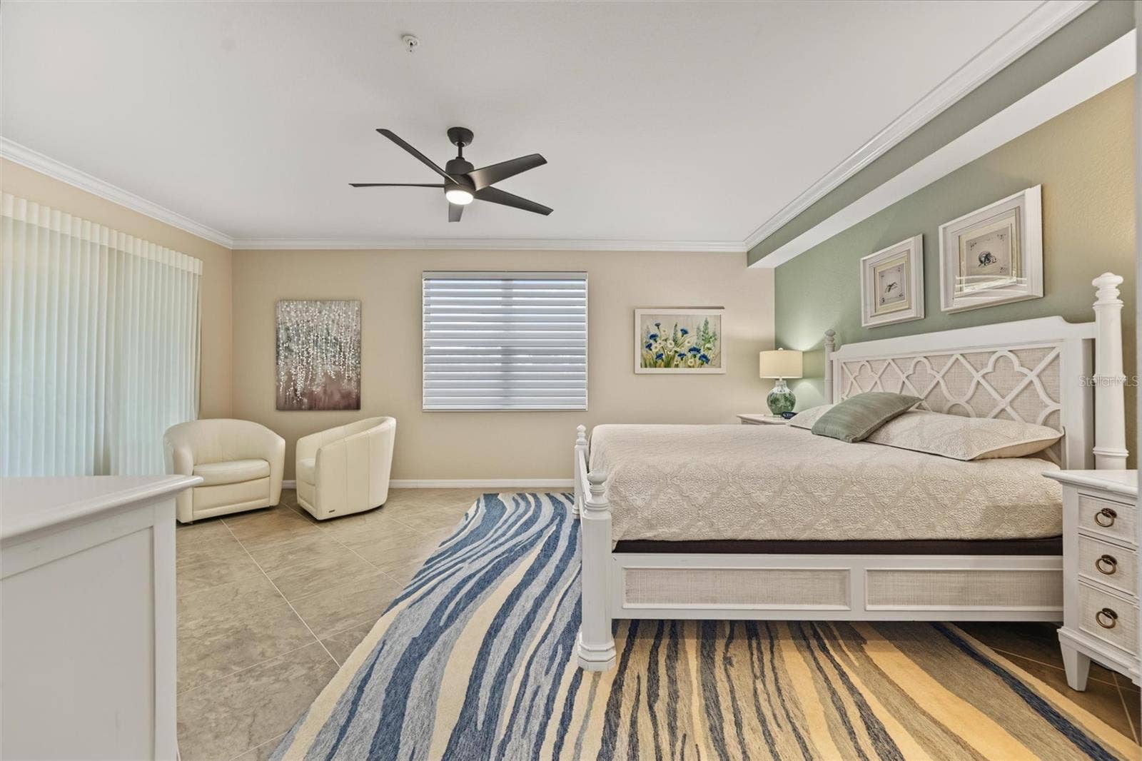 1017 TIDEWATER SHORES LOOP, #1017, Bradenton, FL 34208
