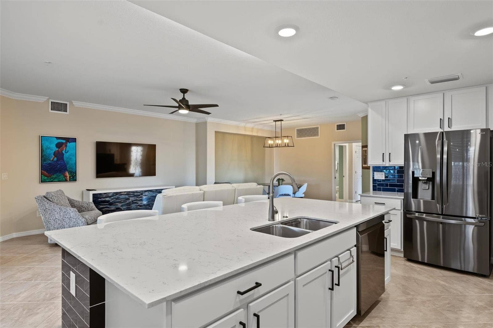 1017 TIDEWATER SHORES LOOP, #1017, Bradenton, FL 34208