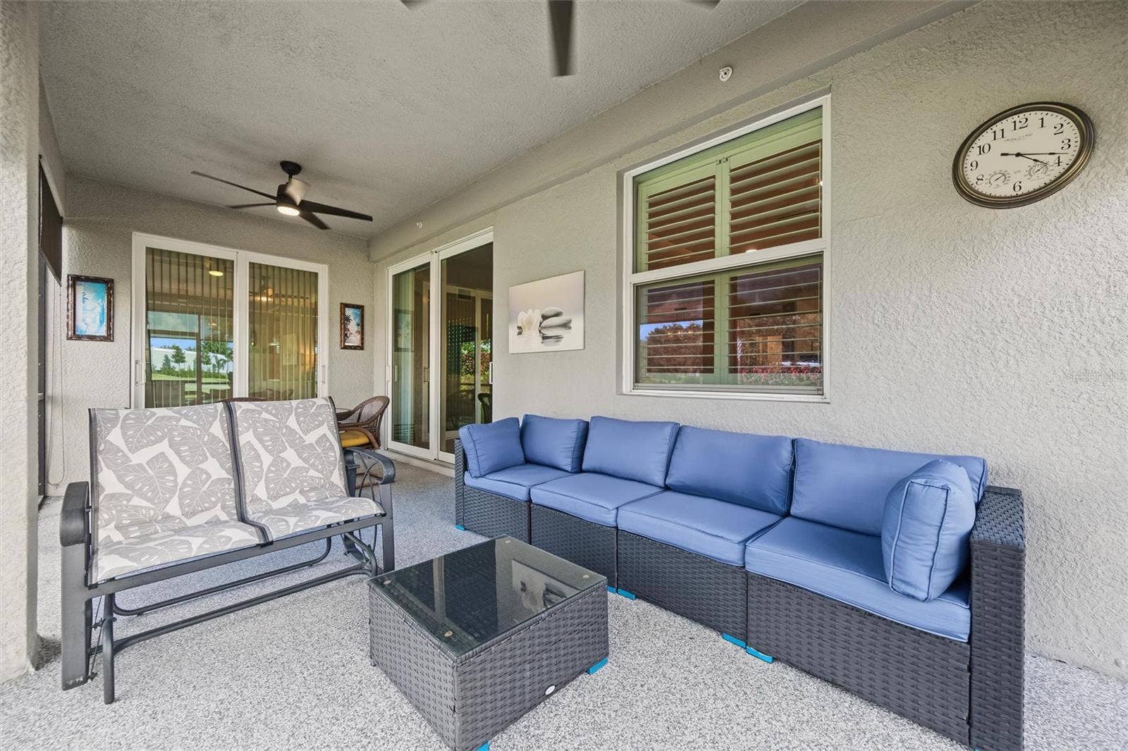 1017 TIDEWATER SHORES LOOP, #1017, Bradenton, FL 34208