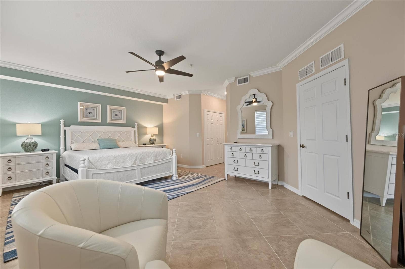 1017 TIDEWATER SHORES LOOP, #1017, Bradenton, FL 34208