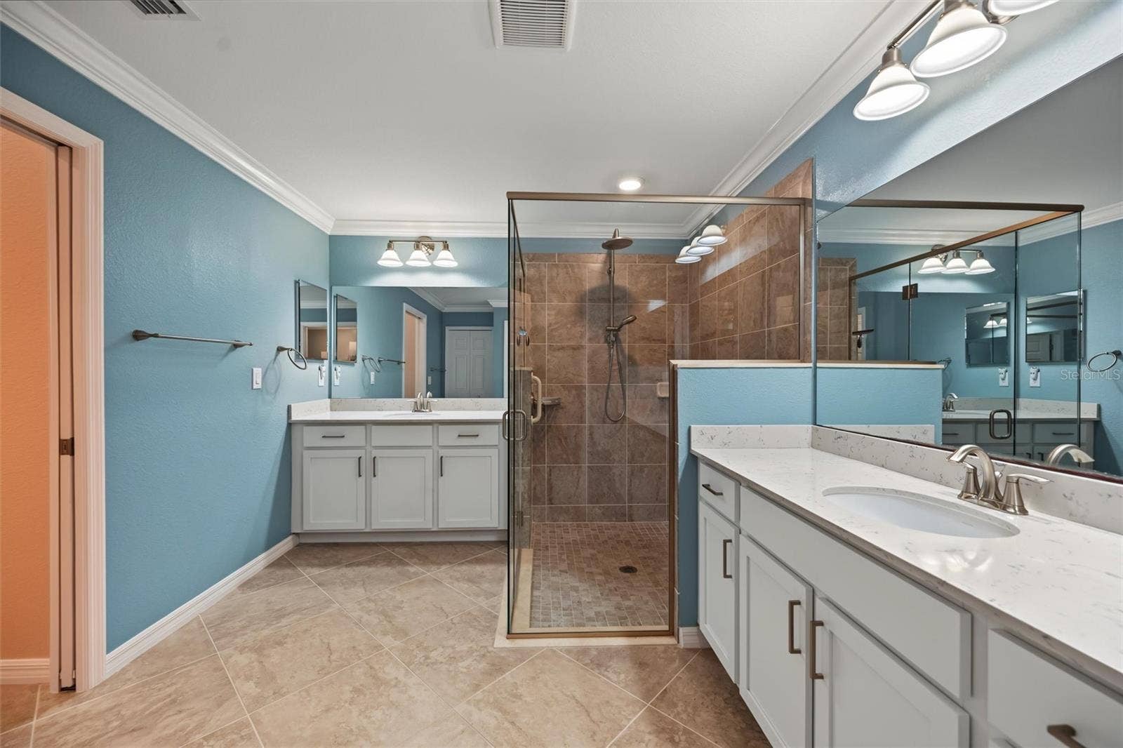 1017 TIDEWATER SHORES LOOP, #1017, Bradenton, FL 34208