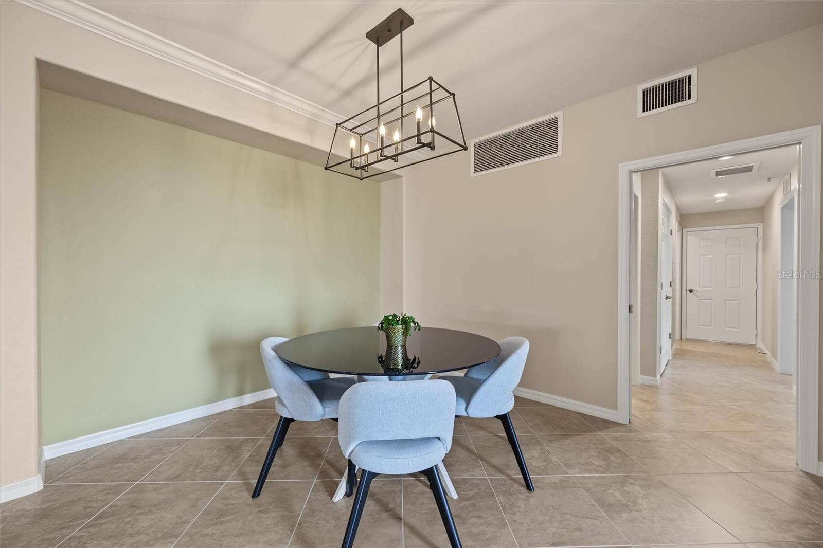 1017 TIDEWATER SHORES LOOP, #1017, Bradenton, FL 34208