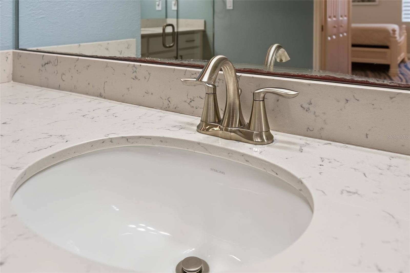 1017 TIDEWATER SHORES LOOP, #1017, Bradenton, FL 34208