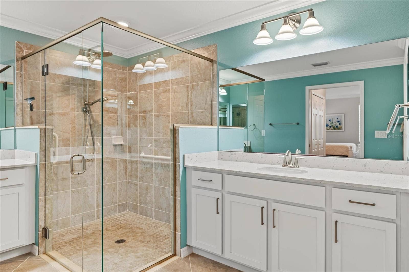 1017 TIDEWATER SHORES LOOP, #1017, Bradenton, FL 34208