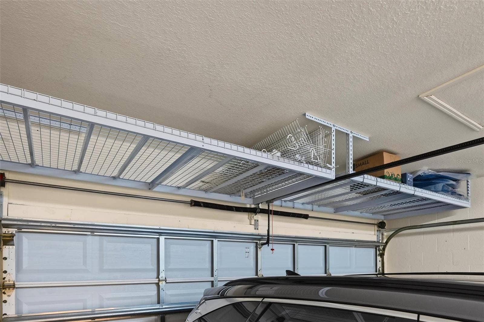 1017 TIDEWATER SHORES LOOP, #1017, Bradenton, FL 34208