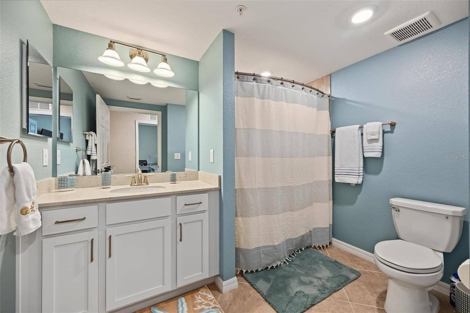 1017 TIDEWATER SHORES LOOP, #1017, Bradenton, FL 34208