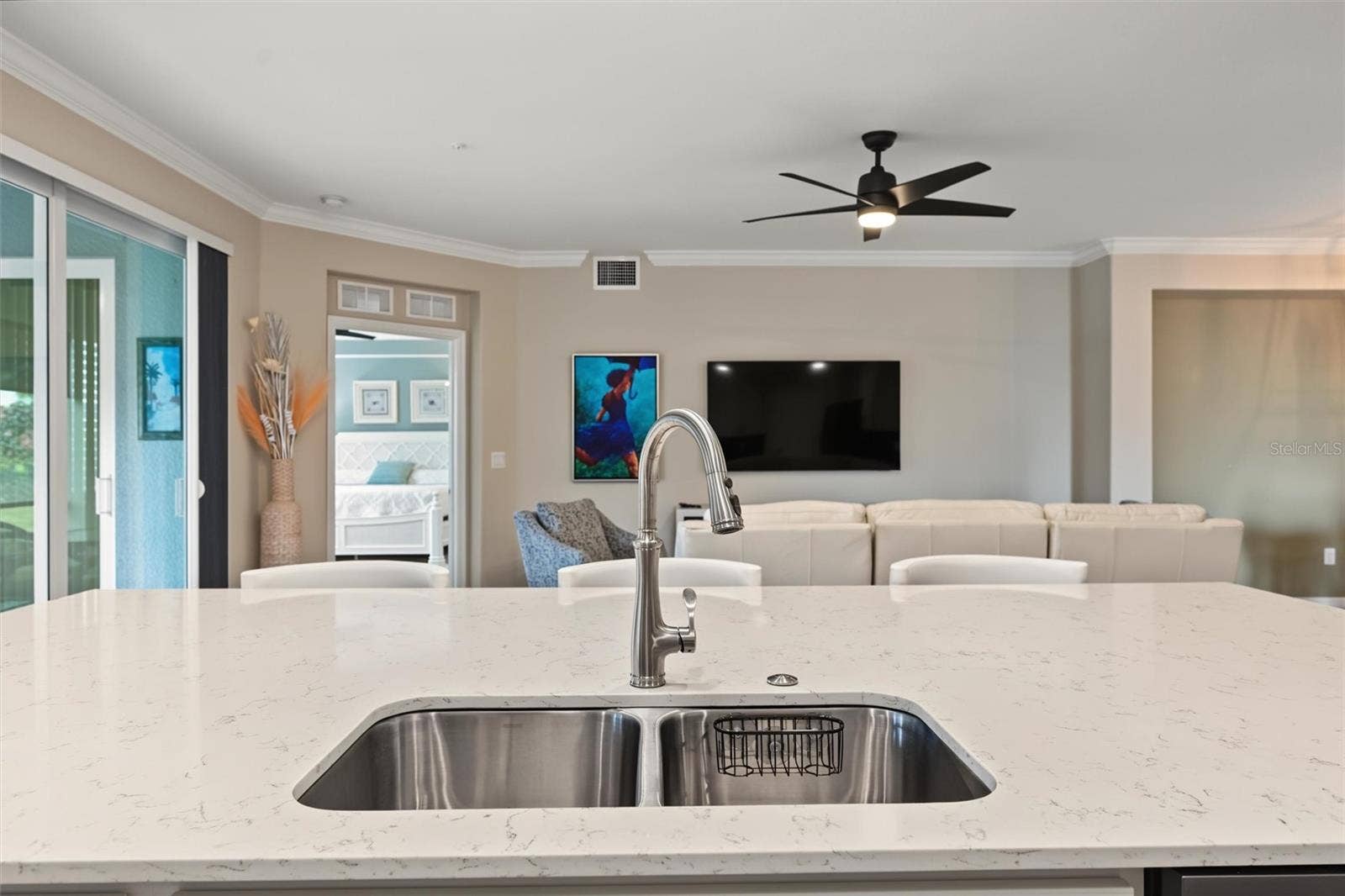 1017 TIDEWATER SHORES LOOP, #1017, Bradenton, FL 34208