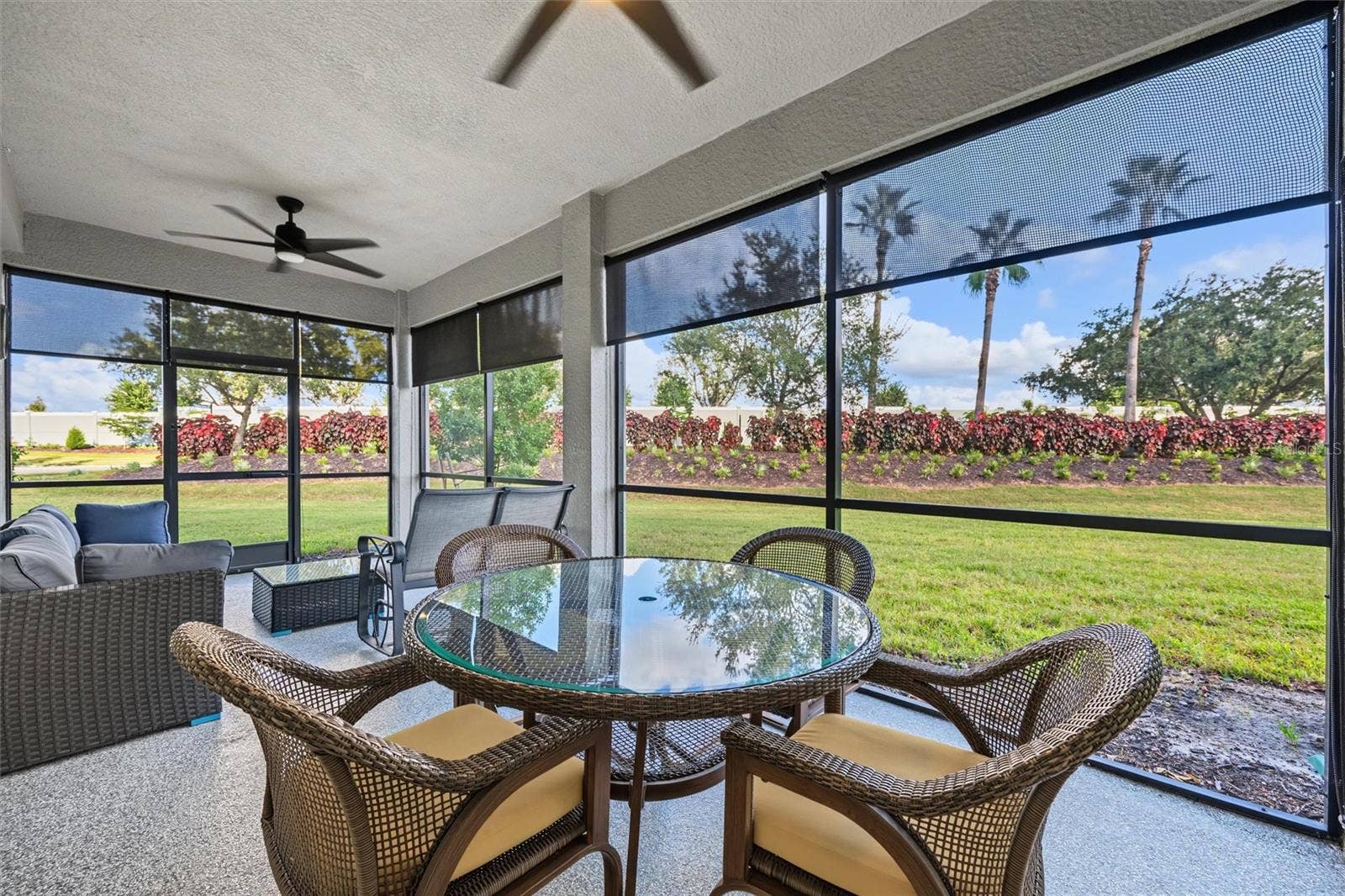 1017 TIDEWATER SHORES LOOP, #1017, Bradenton, FL 34208