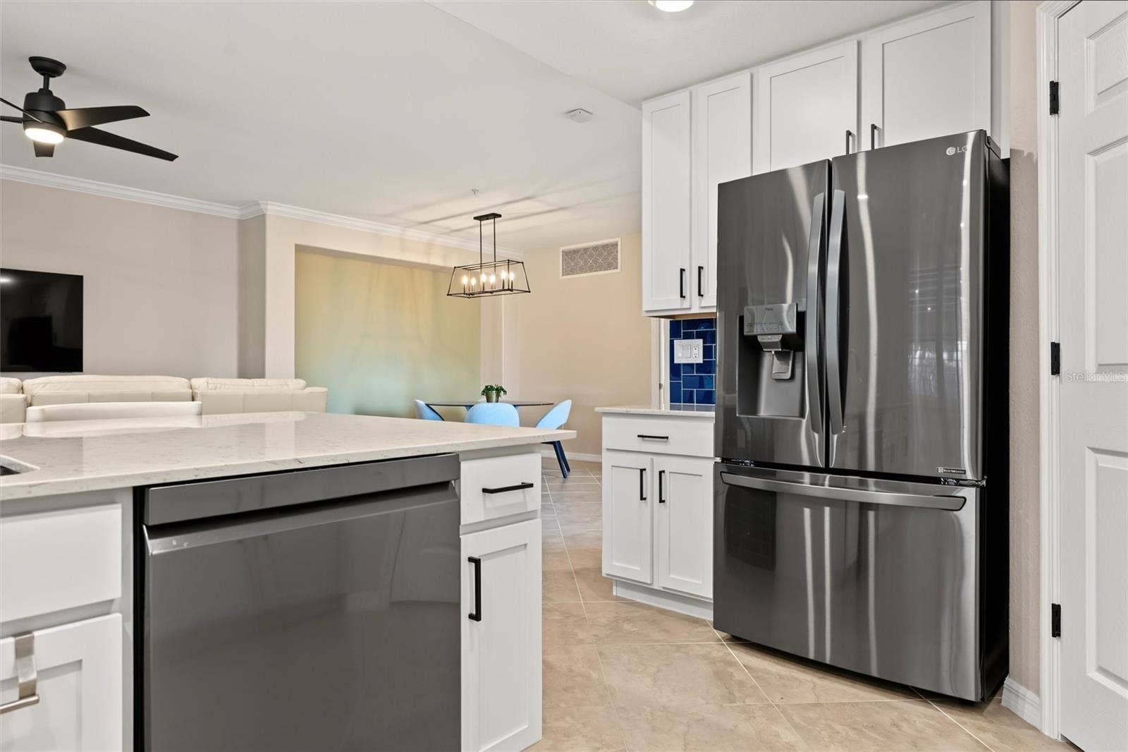 1017 TIDEWATER SHORES LOOP, #1017, Bradenton, FL 34208
