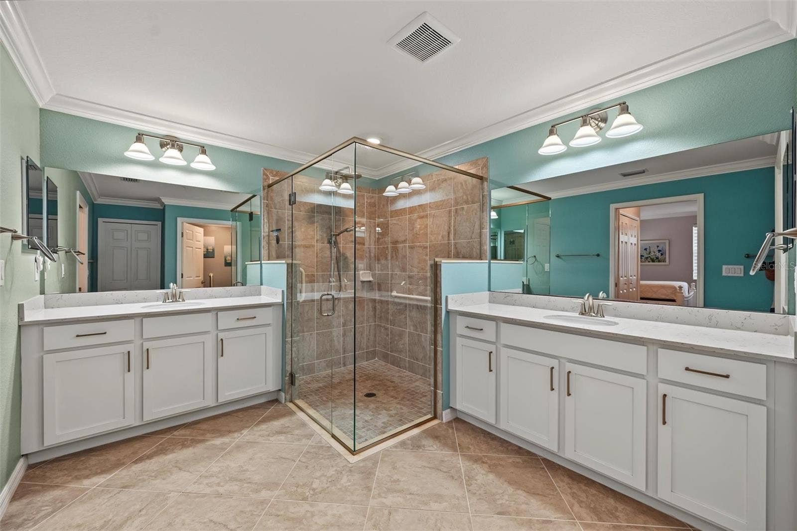 1017 TIDEWATER SHORES LOOP, #1017, Bradenton, FL 34208